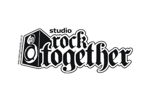 Studio Rock Together